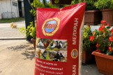 База 25
